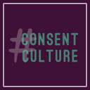 consentculture.net