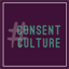 consentculture.net