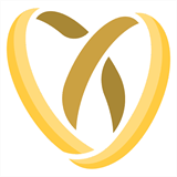 goldenislesweddings.com