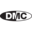 dmcdjonline.com