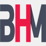 bursahabermerkezi.com