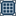 minecraftdev.org