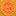 cocodoll.net