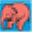 delirium-tremens.hu