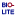 bio-lite.com