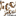 jigsawconnections.net