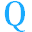 qwerq.com