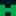 howarthonlinetrainingacademy.co.uk
