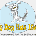 orlandodogtraining.org