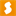 silment.com