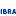 ibra.ch