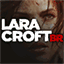 laracroftbrasil.com