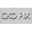 ckopix.com
