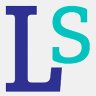 lightinganalytics.net