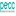 peccicare.ca