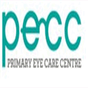 peccicare.ca