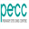 peccicare.ca