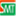 52smt.com