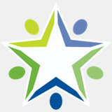 missouribaptistsullivan.org