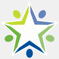 missouribaptistsullivan.org