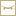 catchthewind.de