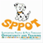 sppot.org.uk