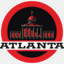 atlanta.sbnation.com