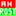 autohausrost.net