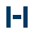 hartfordholdings.co.uk