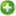 ihc.io