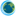 appaforum.org