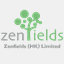 zenfields.com