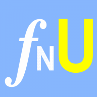 fourismore.com