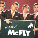 mission-mcfly.tumblr.com