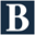caitand.weebly.com