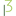 pabloyesteban.espiritas.net
