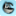 cwgraphics.net