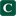 concisewealth.com