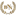 bennesh.com