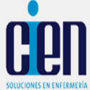 cien-soluciones.mx