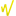 resa.i-way-world.com
