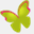 irmed.waw.pl