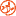 branchpartners.org