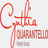 cqrealtygroup.com