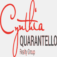 cqrealtygroup.com