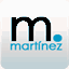 grupo-martinez.es