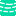 bffdotfm-fc1-west.creek.fm