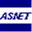 asics.asnet-web.net