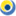 avelspoolen.se