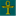 sircabirus.de